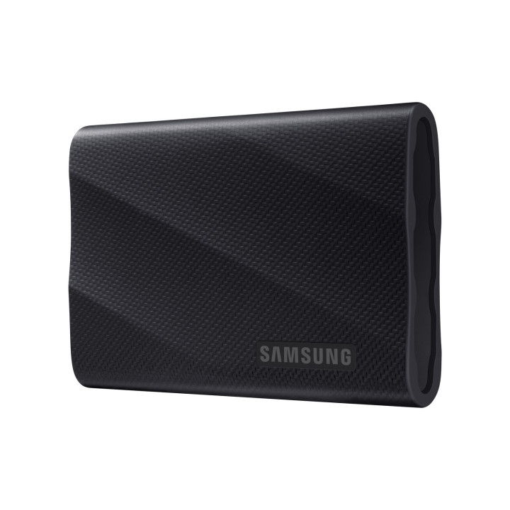 SAMSUNG SSD ESTERNO T9 2TB USB-C 2000MBS